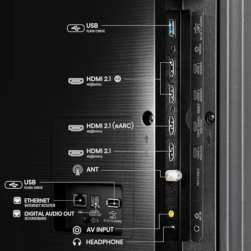 Hisense U8N