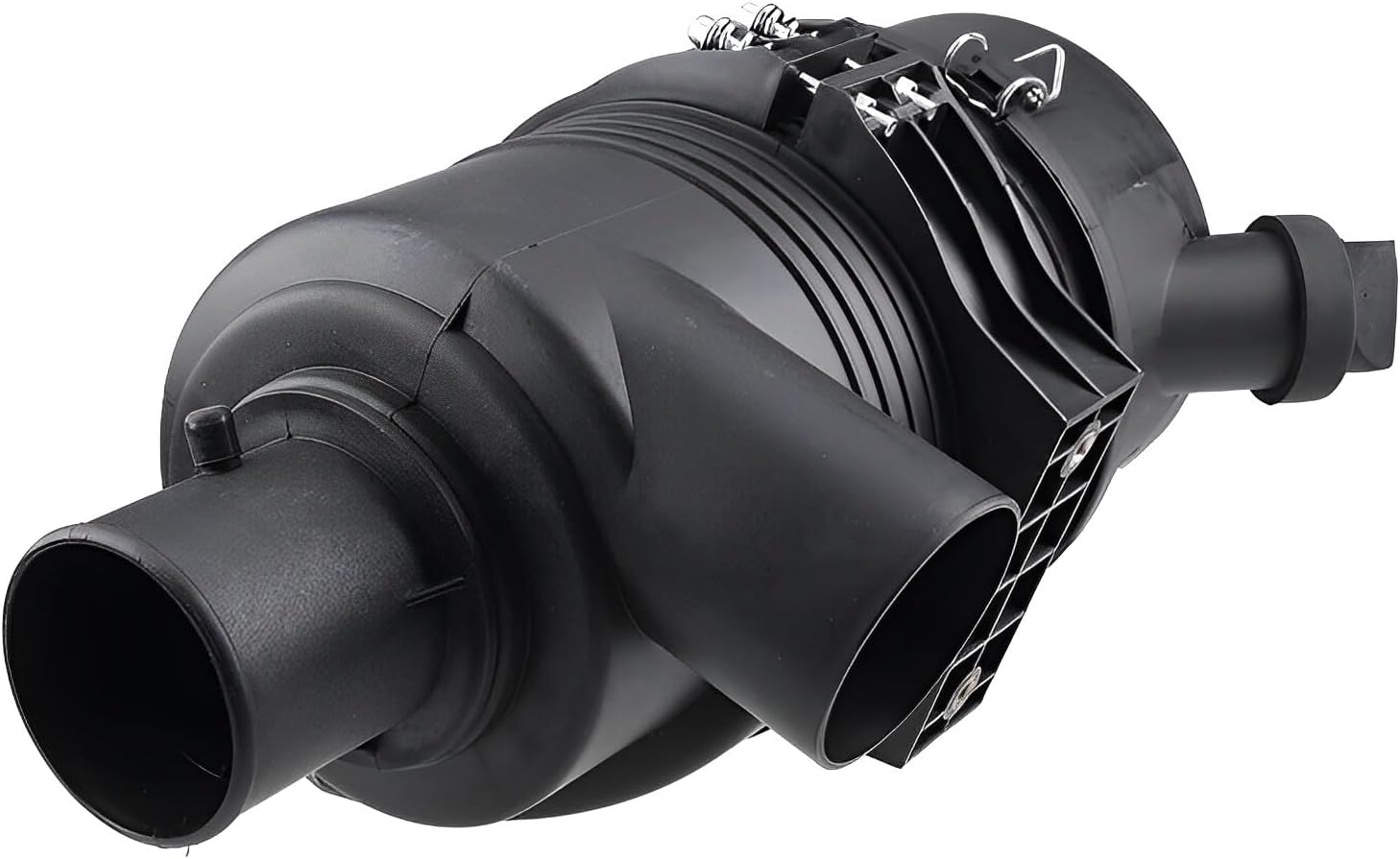 G070017 Air Cleaner for Donaldson FPG Radialseal Include Filters P827653 P829332