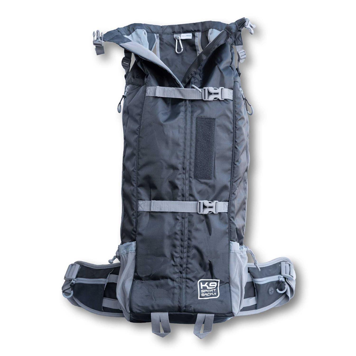 K9 Sport Sack Kolossus Dog Carrier - Pet Supplies online store