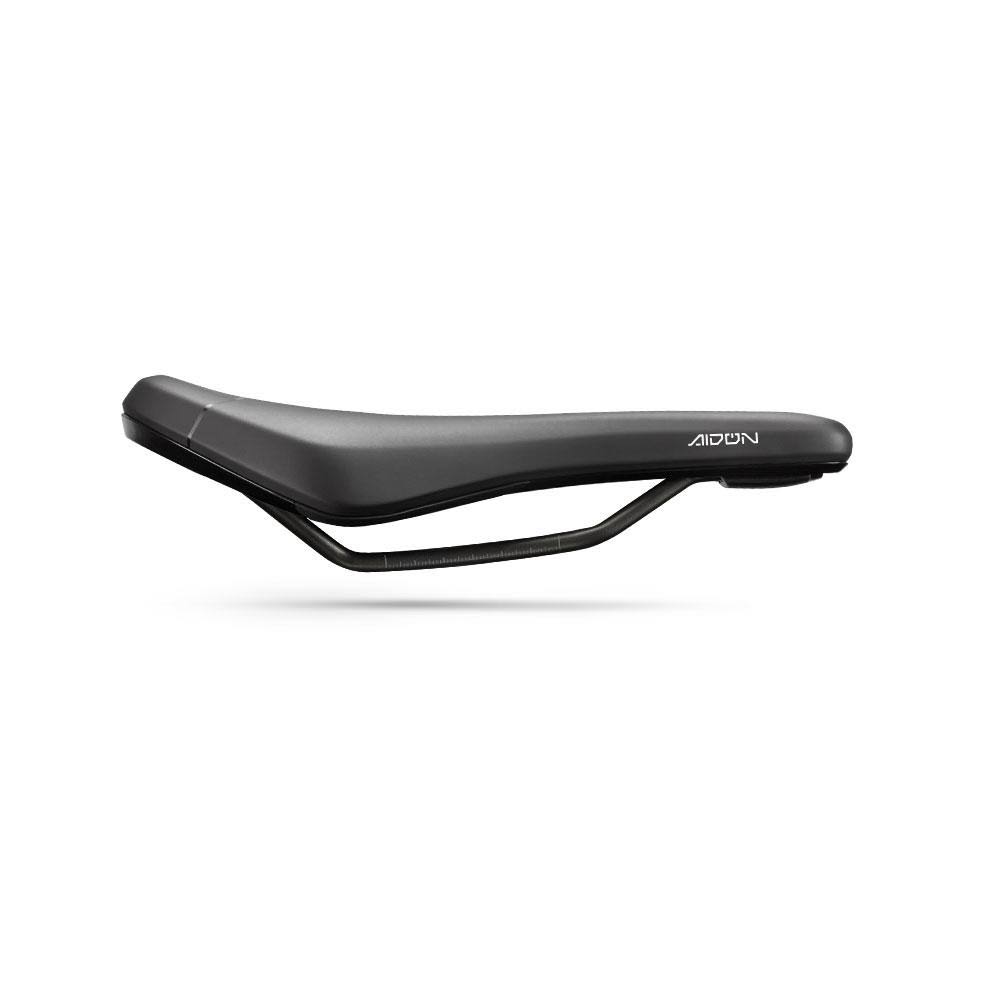 Fizik Terra Aidon X3 Saddle