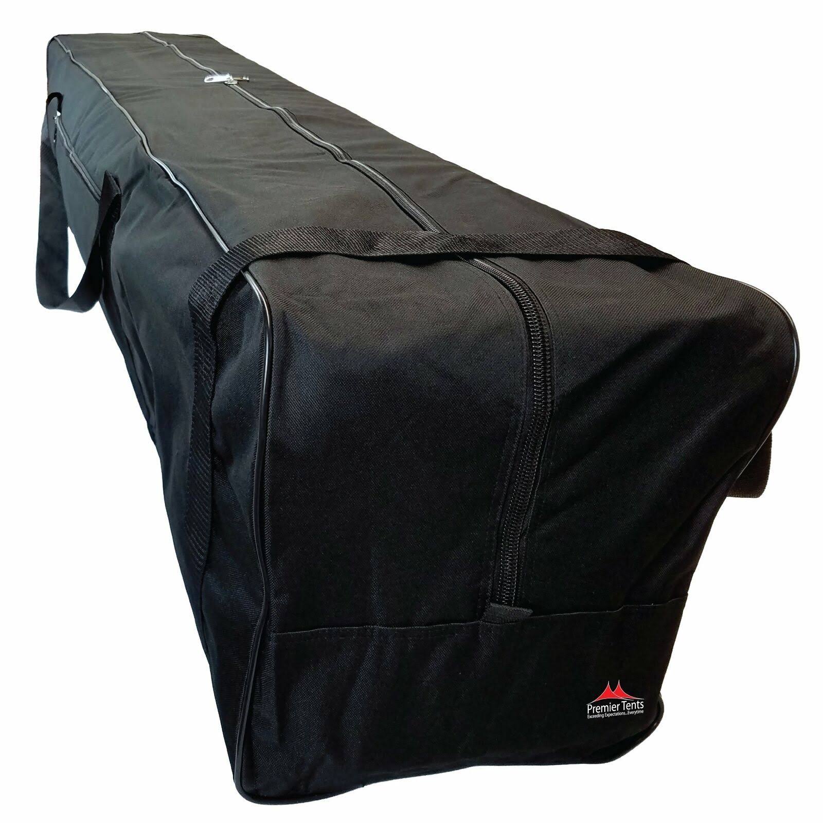 Premier Tents 10x10 Heavy Duty Canopy Carry Bag