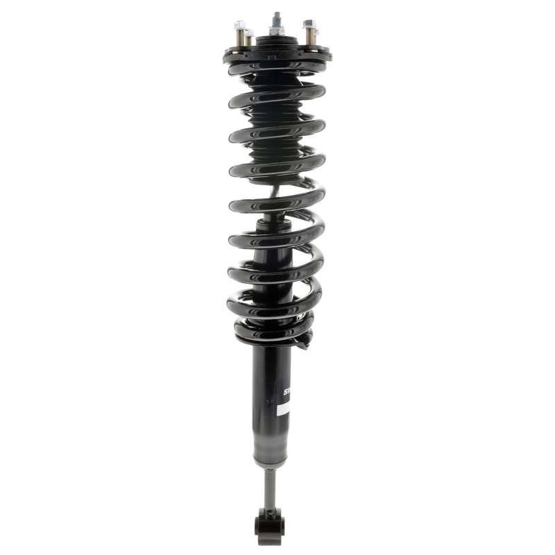 KYB Shocks SR4466 Strut-Plus