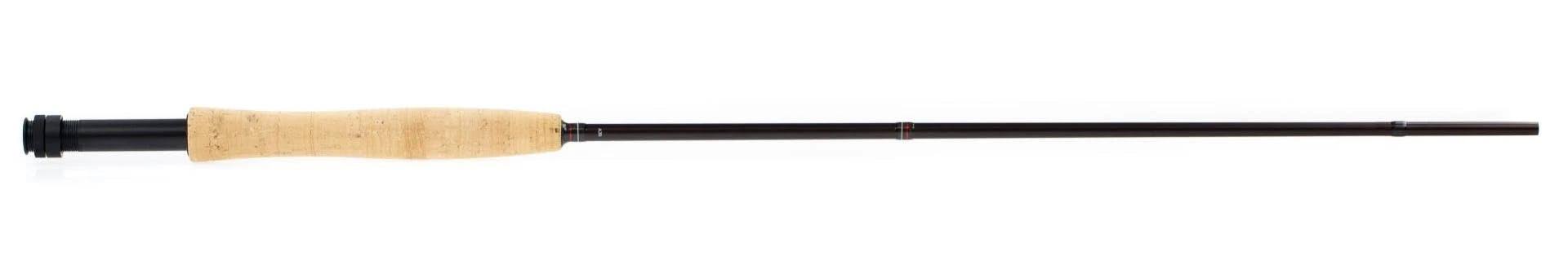Redington Trace Fly Rod (276-4)