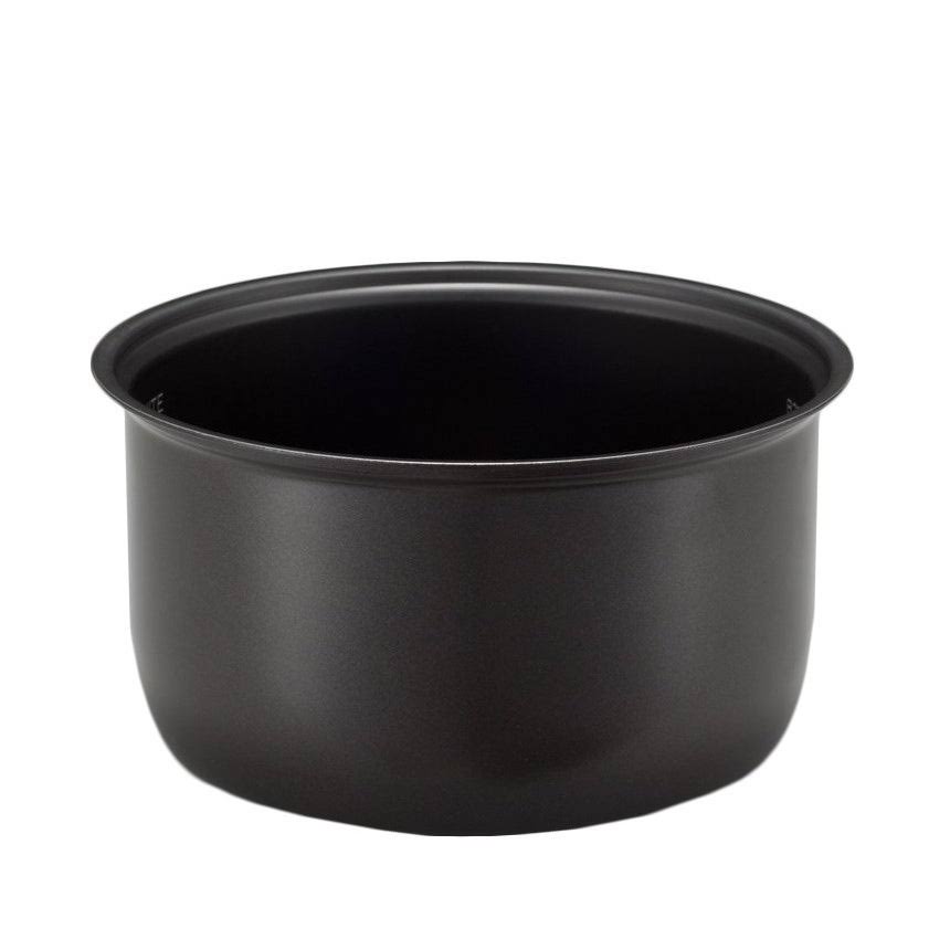 Zojirushi 5.5-Cup Micom Rice Cooker u0026 Warmer