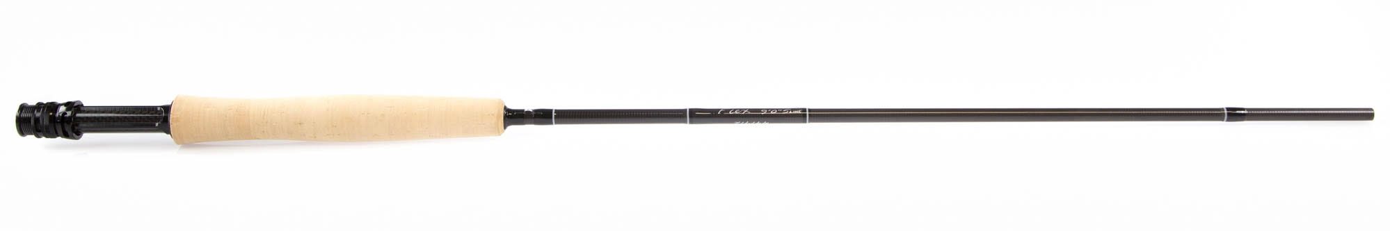 Scott Flex Fly Rod 9& 7wt