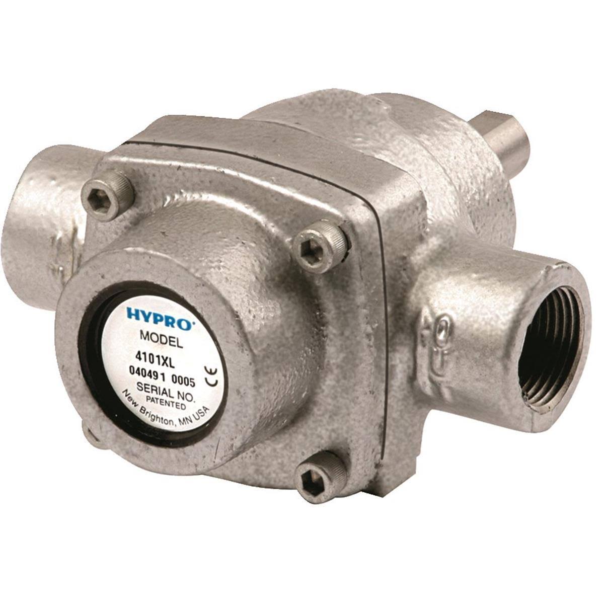 Hypro 7 GPM Roller Pump | 4101XL