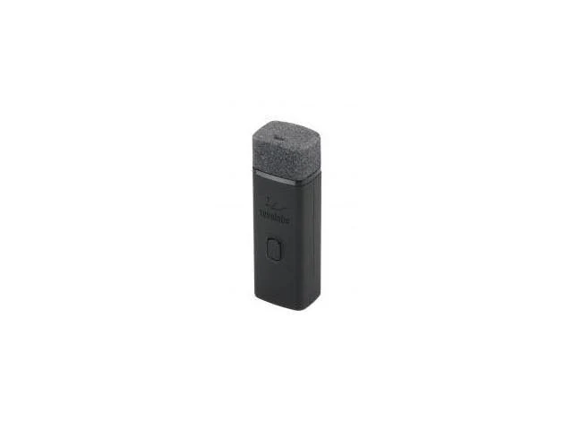 Revolabs 10-FLXMIC-WR FLX Microphone RF-Armor