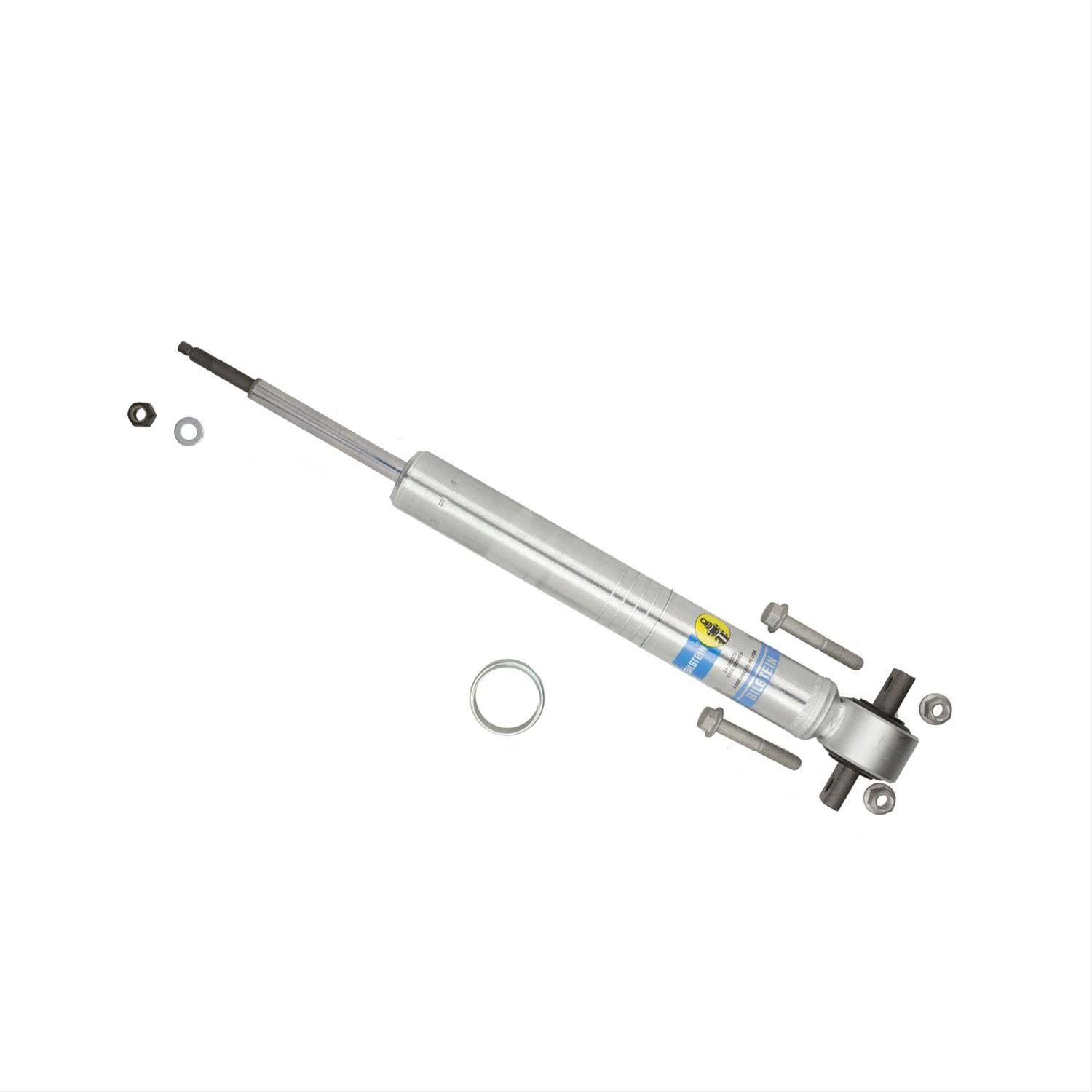 Bilstein B8 5100 Shock Absorber - 24-253222
