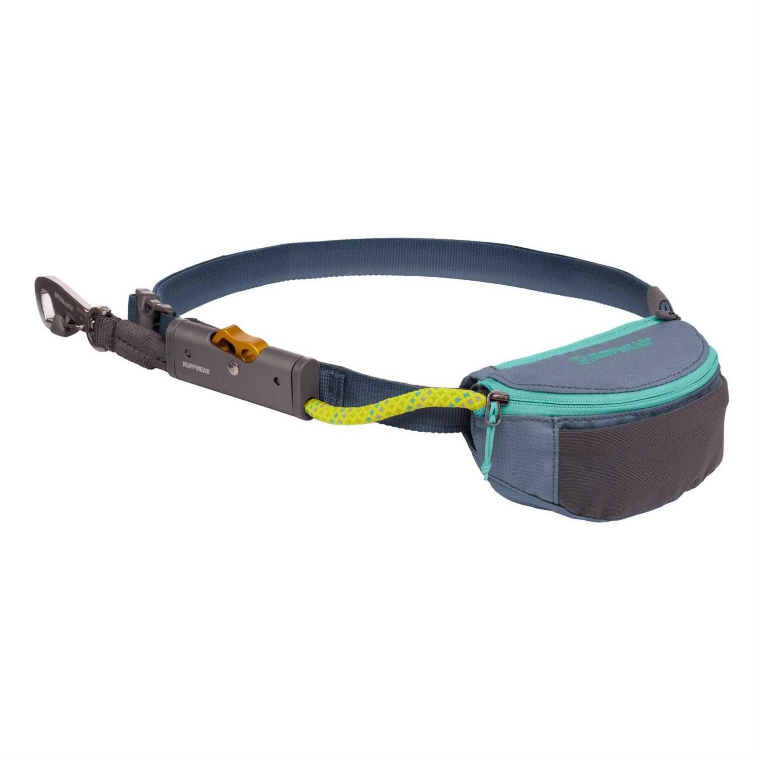 Ruffwear Hitch Hiker Leash - Pet Supplies online store