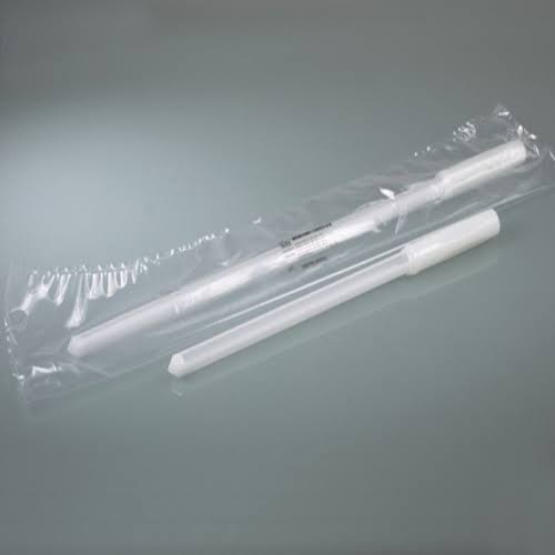 Dynalon 853933-5540 DispoPicker 300mm 60ml High Density Polyethylene Disposable Sampler