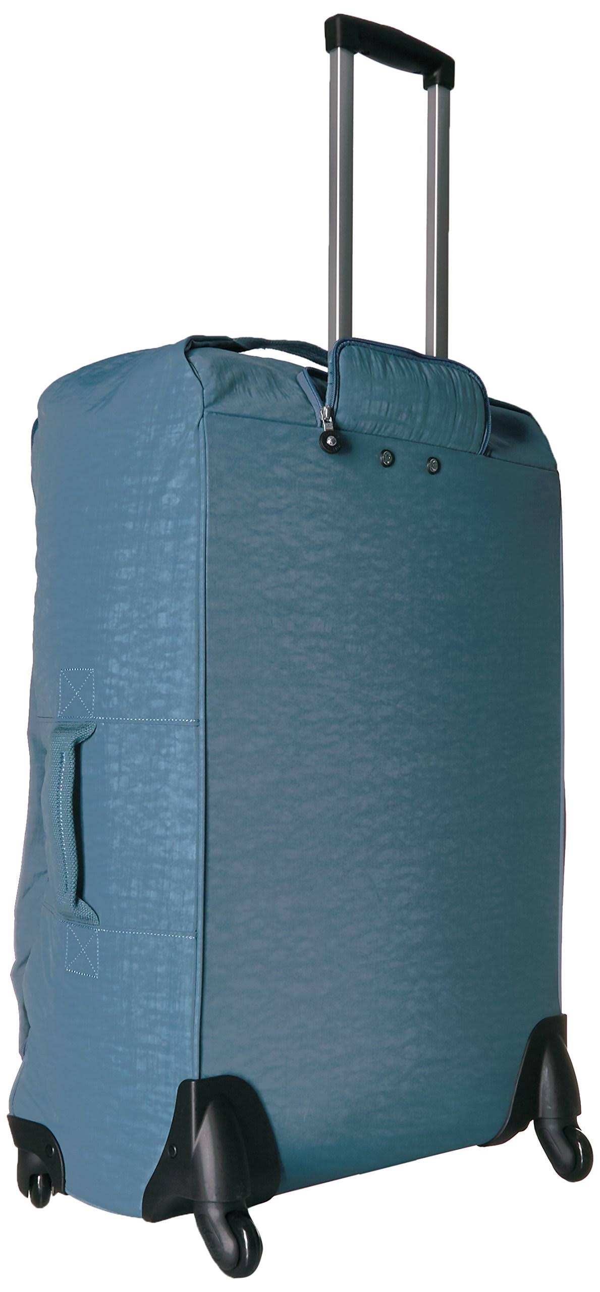 Kipling Darcey L (Blue Bird)