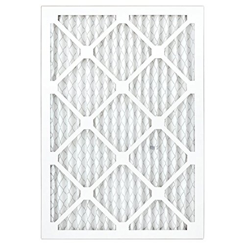 Optimal for Health Protection - AiRx HEALTH Air Filters