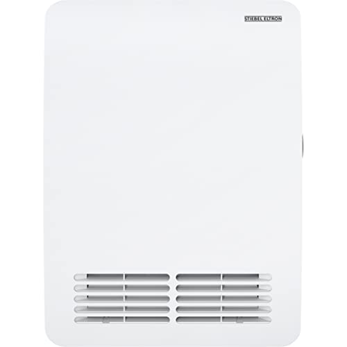 Stiebel Eltron CK