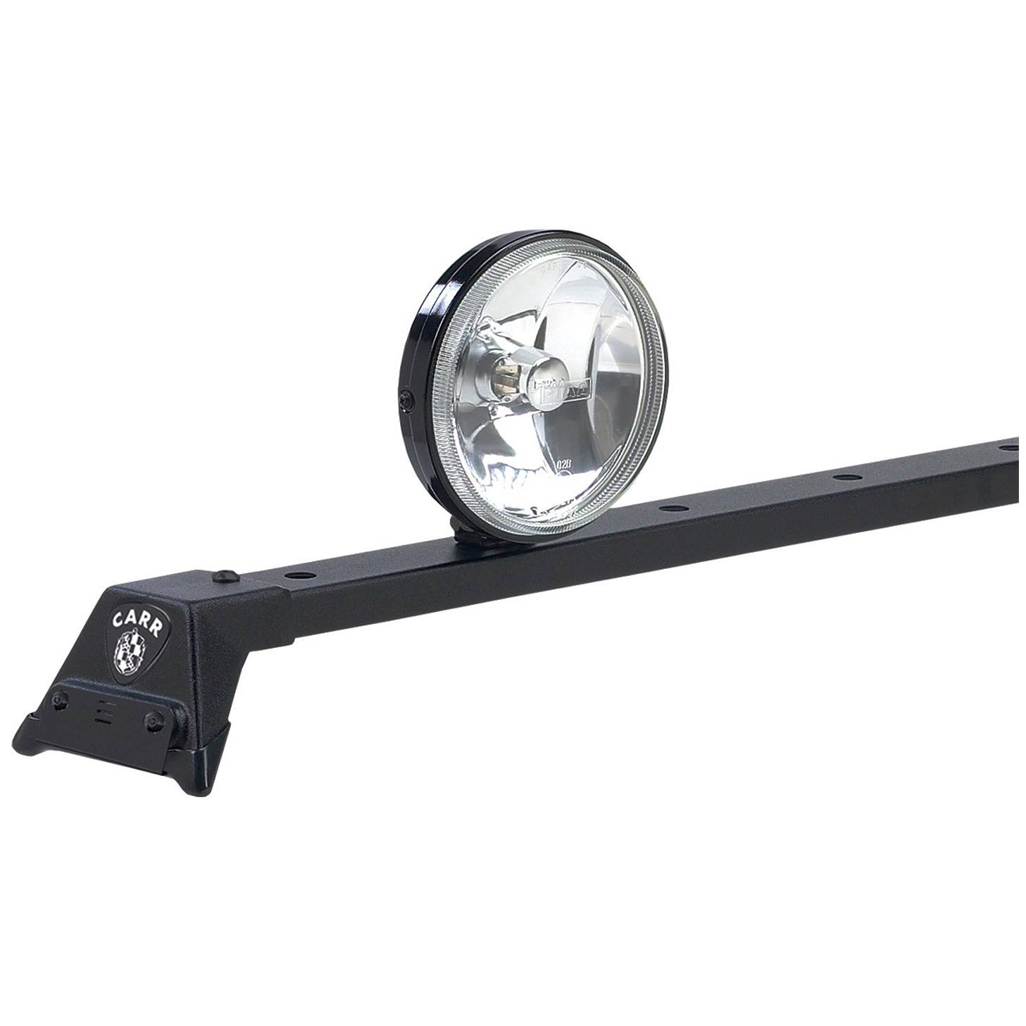 Carr 210501 Low Profile Light Bar