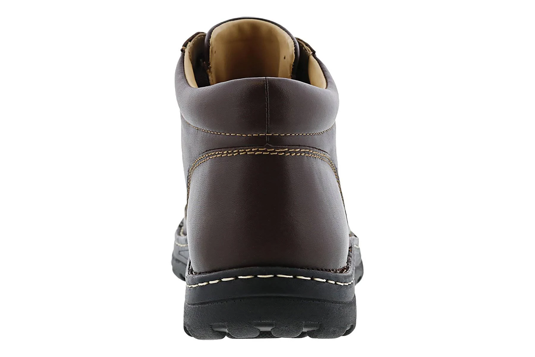 Drew Trevino 9.5 Men&s Brown