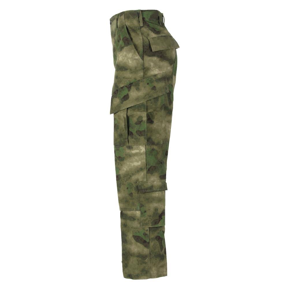 Propper ACU Trouser - A-TACS FG Camo