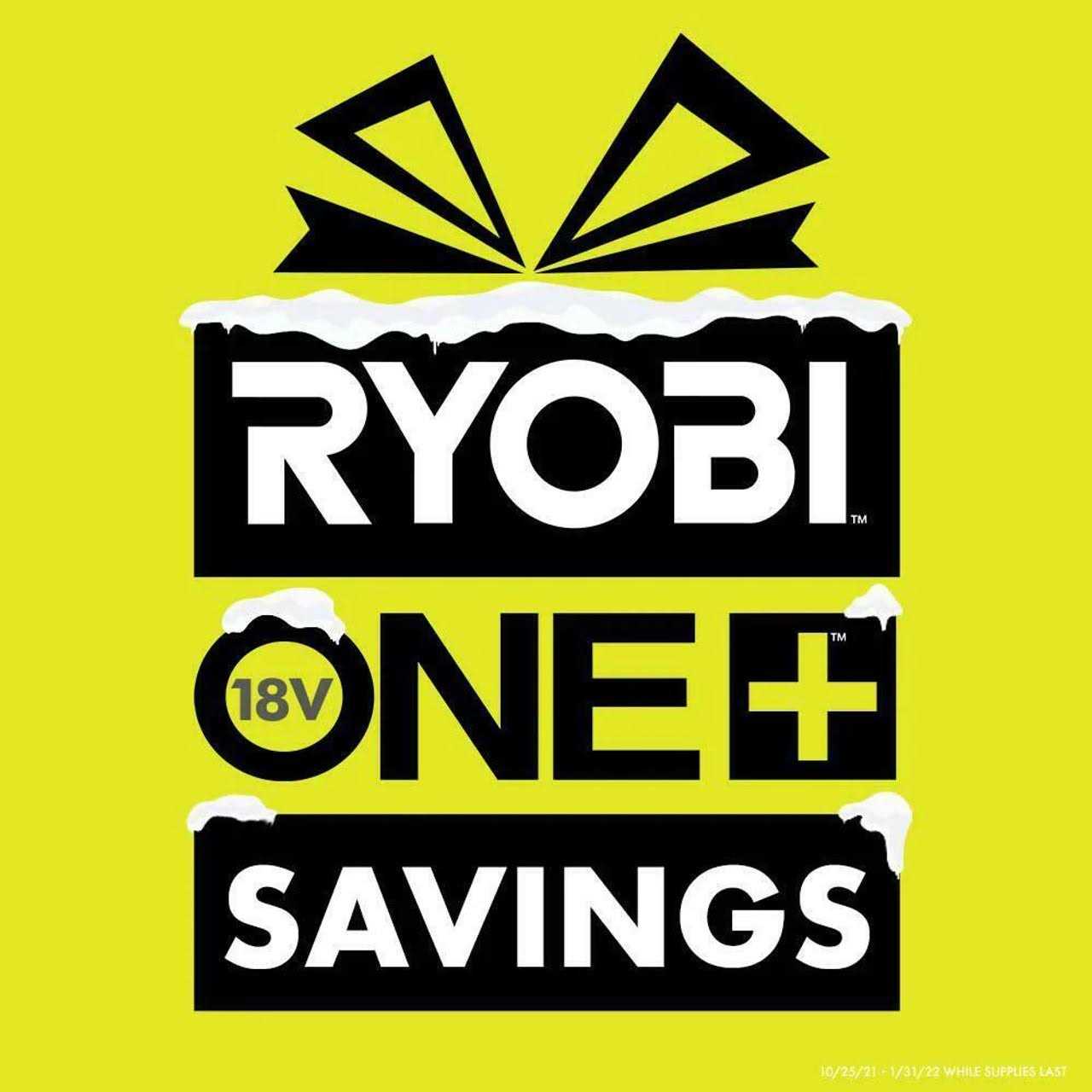 RYOBI RTS08 13 Amp 8-1/4 in Table Saw - Shop Hardware Tools Online Store