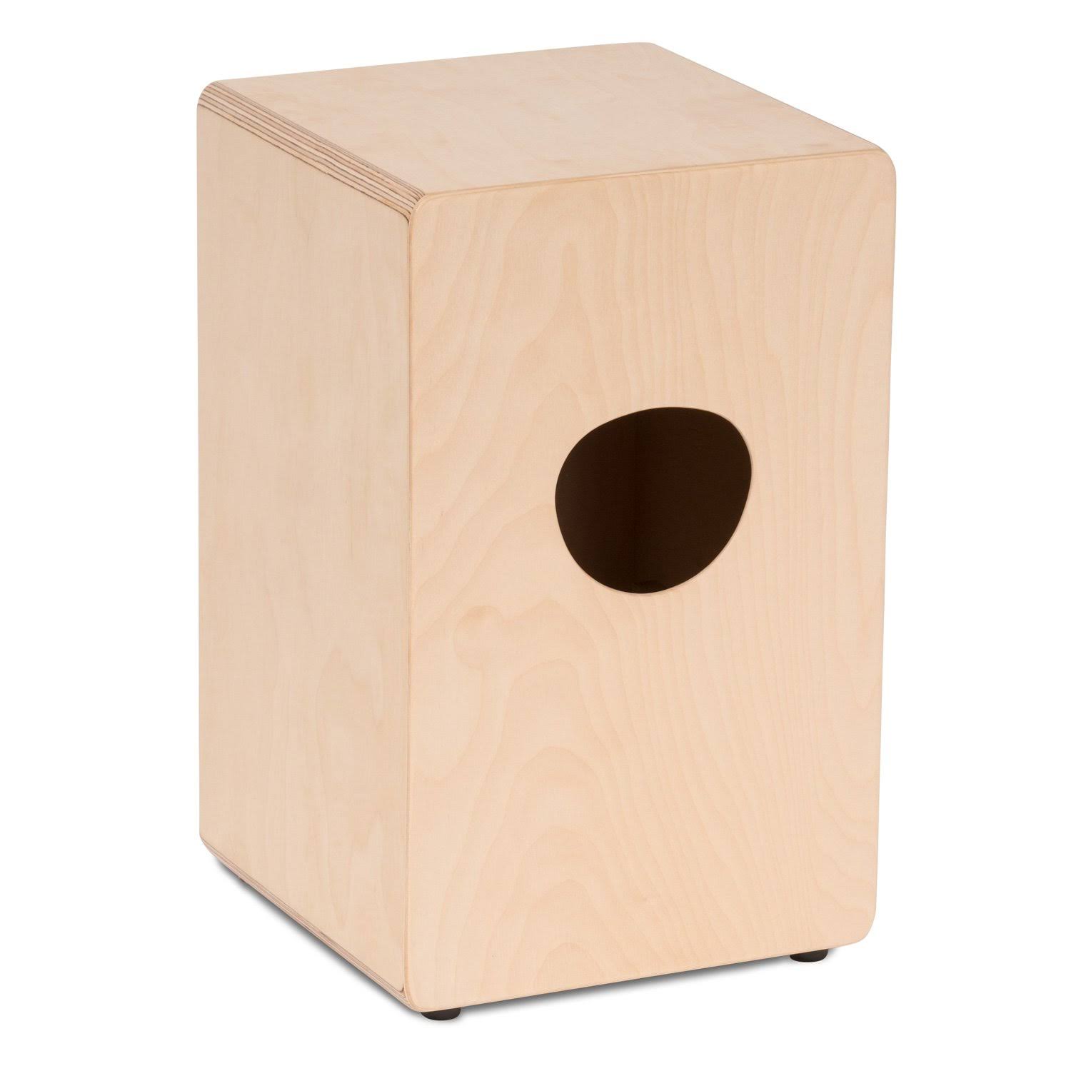Sela SE118 Primera Cajon Black