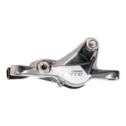 SRAM Force 22/Force 1 Complete Post Mount Caliper Assembly 18mm