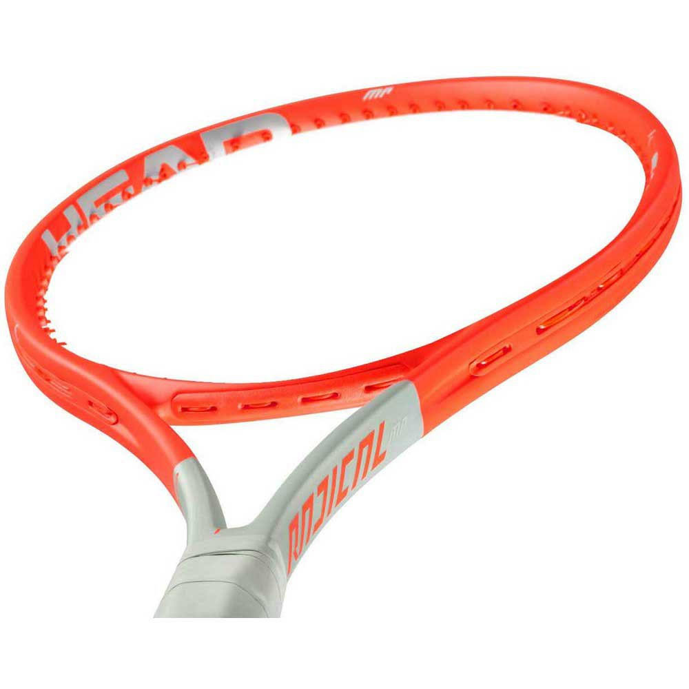 Head Radical Mp Tennis Racquet