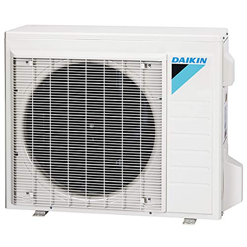 Ductless Mini Split A/C Heat Pump System Maxwell Installation Kit and Wall Mounting Bracket