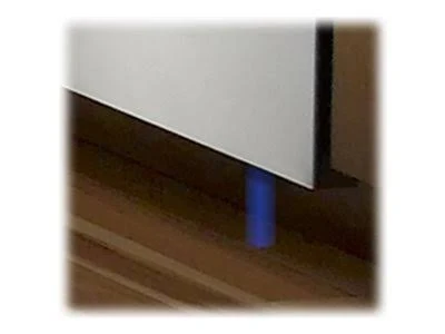 Thermador - 24x22 Built-in Dishwasher - Custom Panel