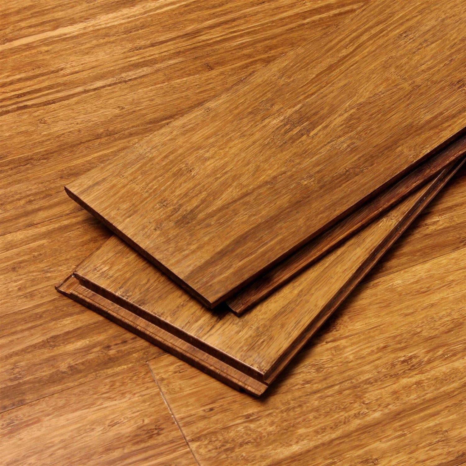Cali Bamboo Bamboo Hardwood Flooring - Shop Hardware Tools Online Store