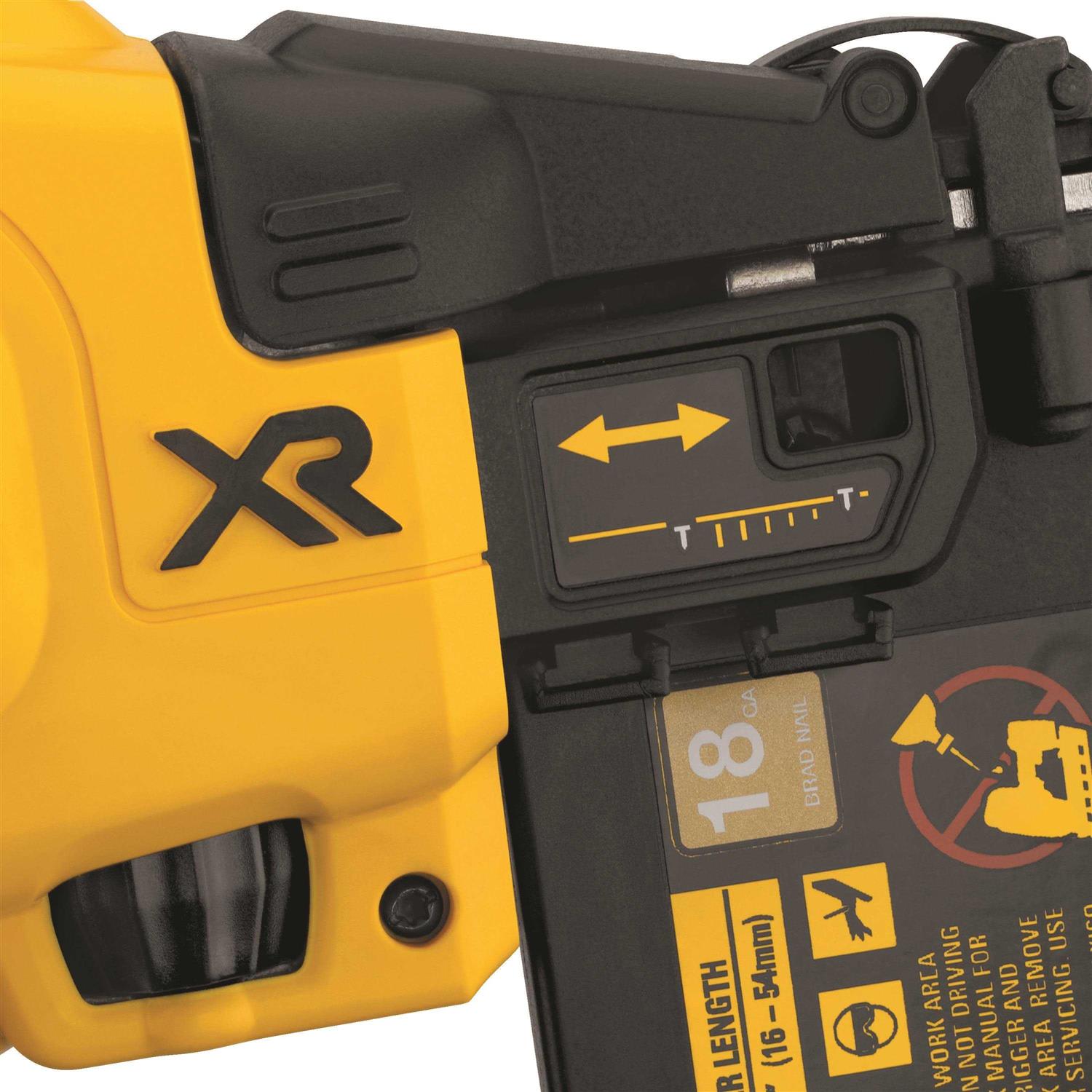 DEWALT DCN680 - Shop Hardware Tools Online Store