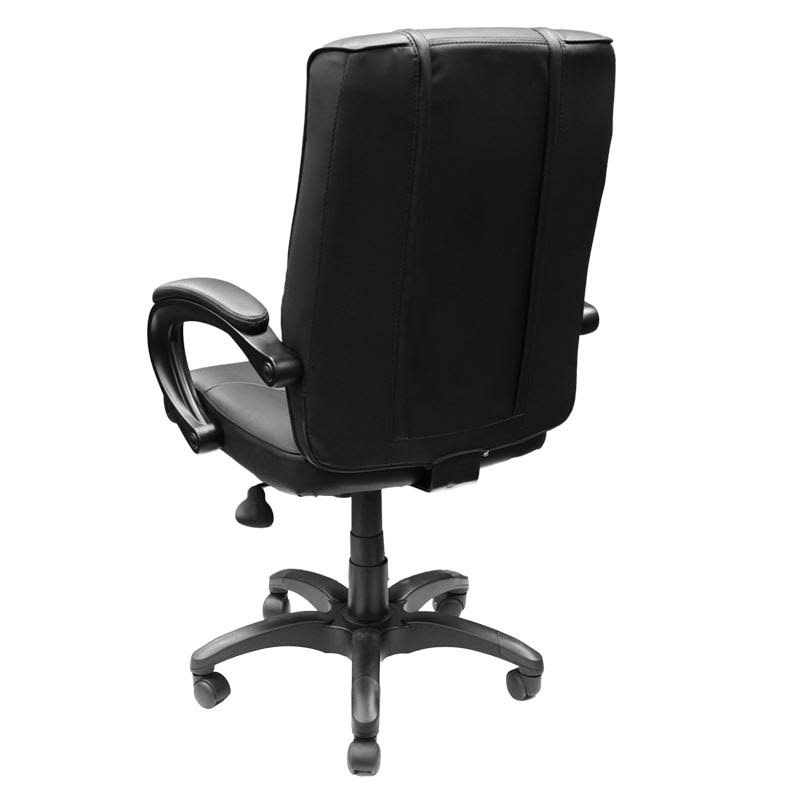 Florida Gators Office Chair 1000