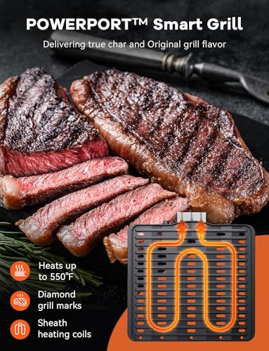 NuWave Air Fryer