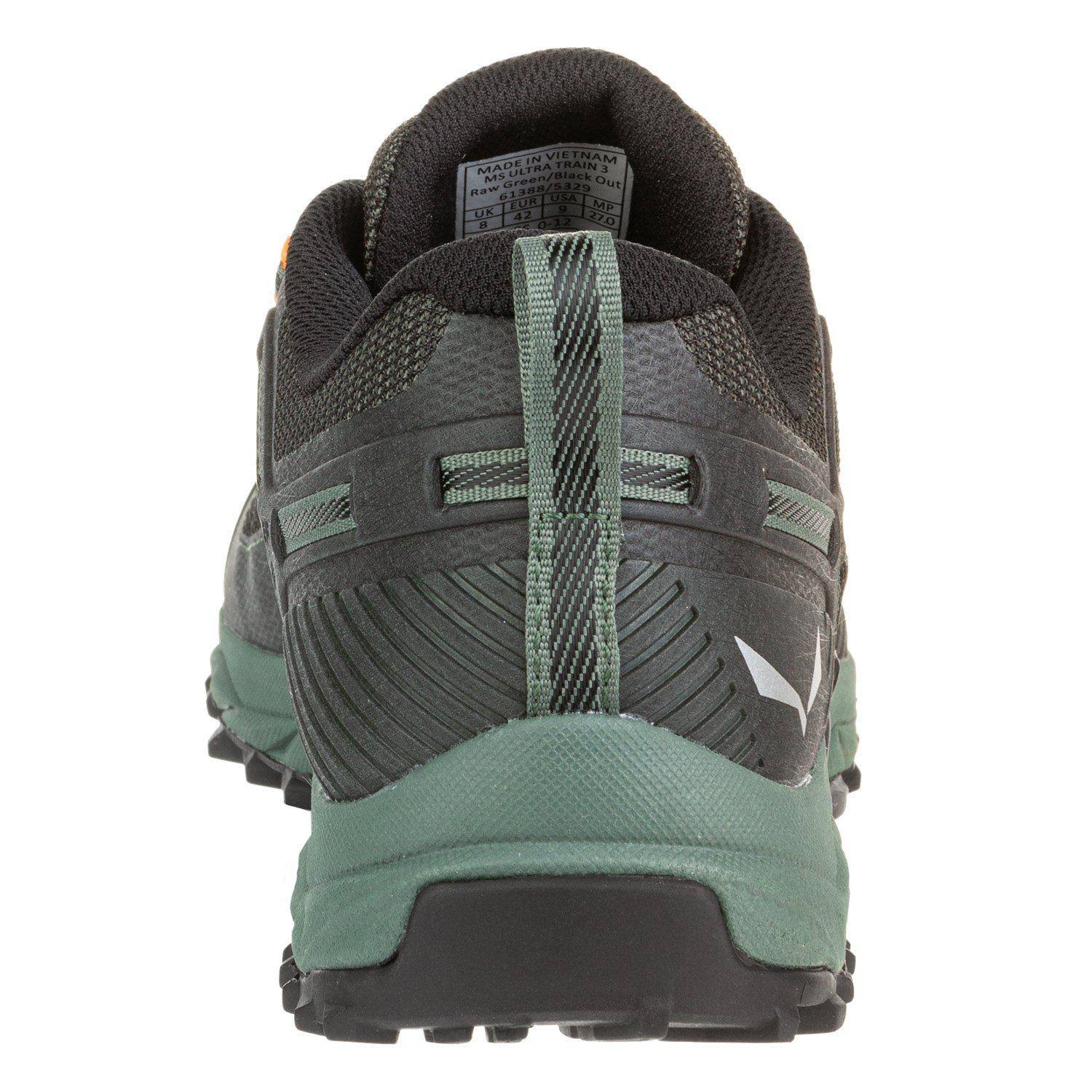 Salewa Ultra Train 3 - Men&s