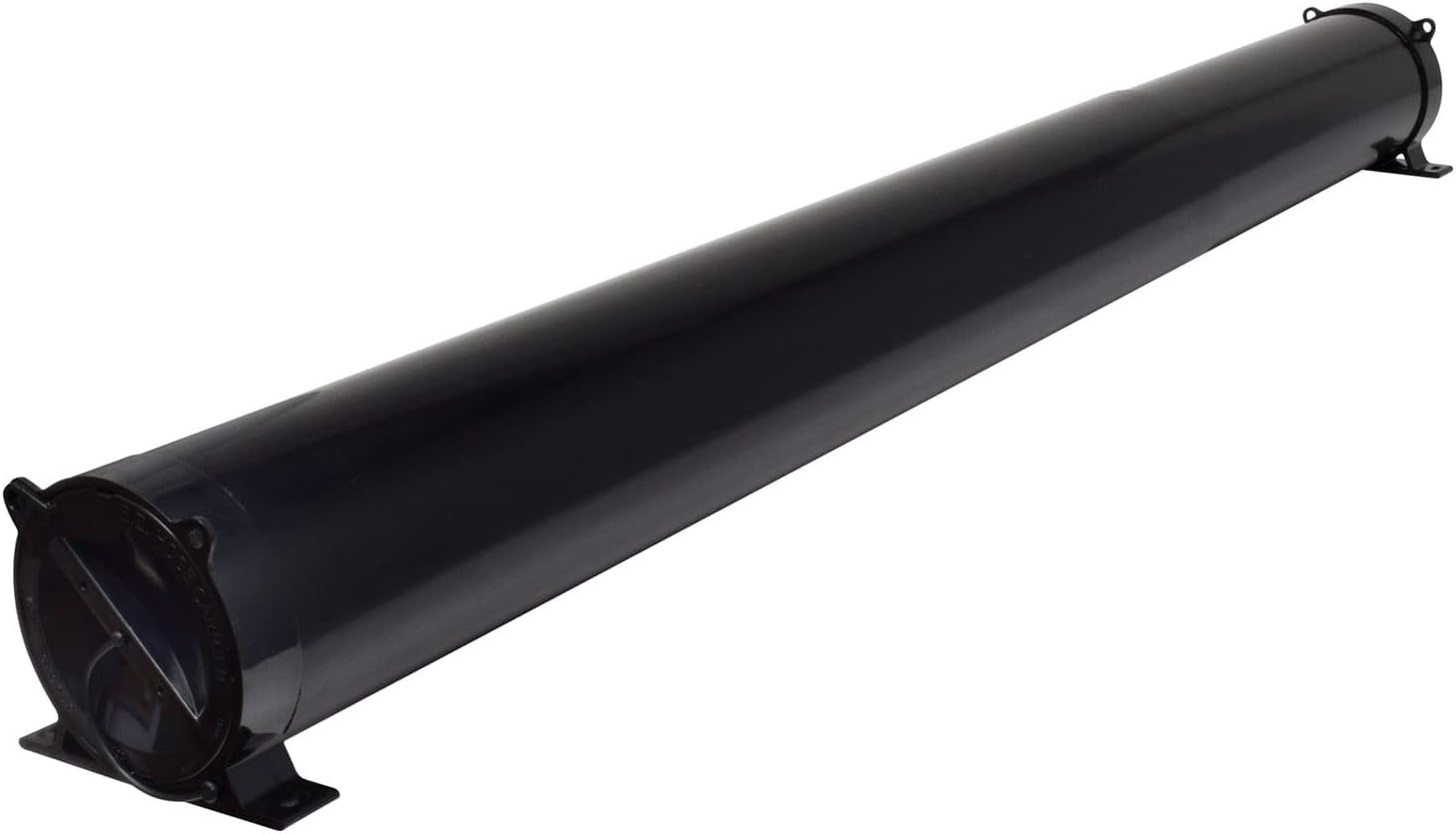 Valterra Products Inc A04-3460BK Sewer Hose Carrier Adjustable