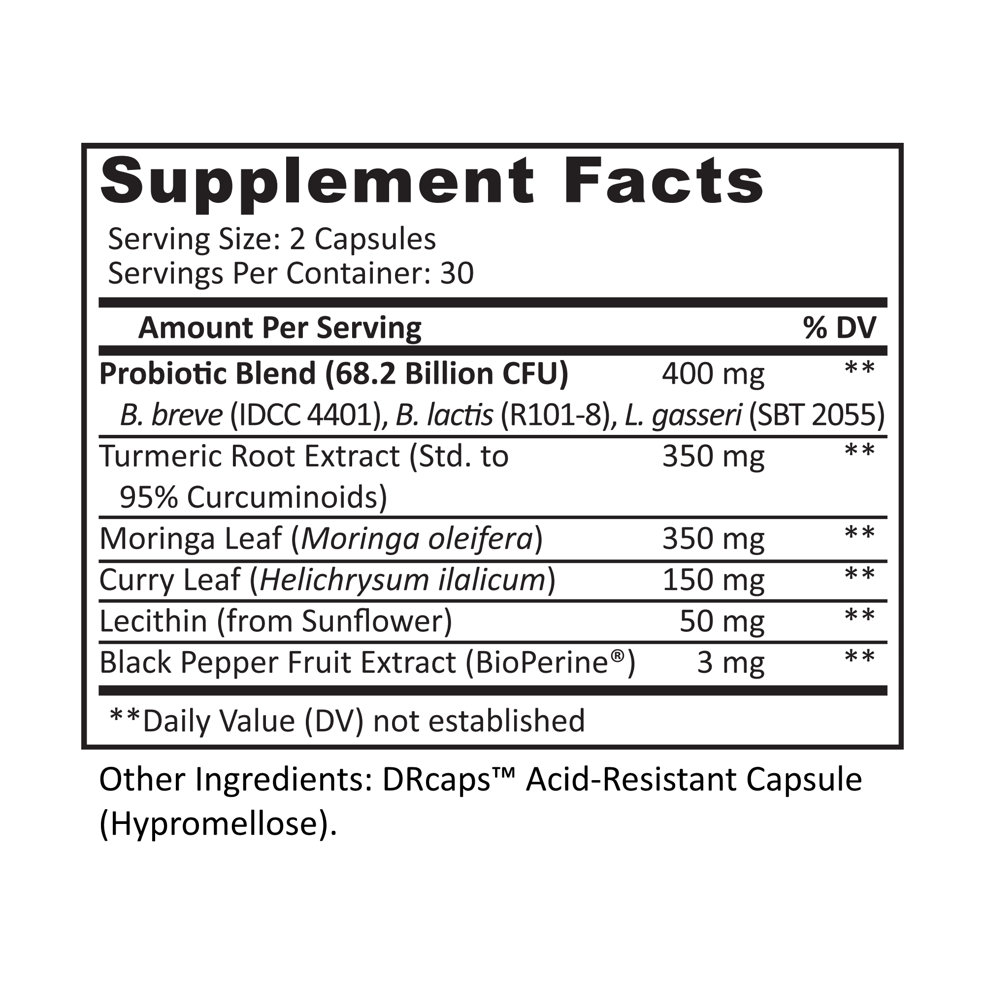Better Body Co. Provitalize, Probiotics for Menopause Weight, Hot Flashes, Low Energy, Mood Swings, Gut Health
