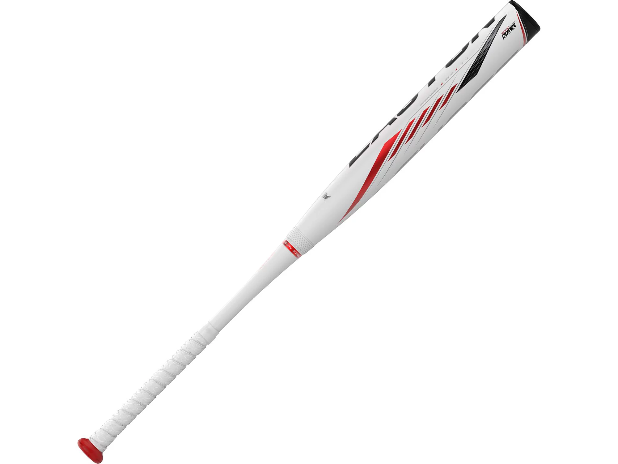 Easton Ghost Advanced -11 Fastpitch Bat | 33 in |