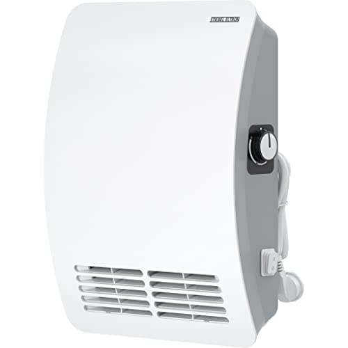 Stiebel Eltron CK