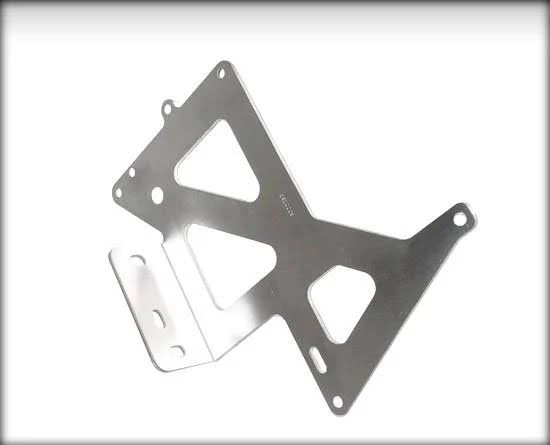 Superchips 42451 Pulsar Module