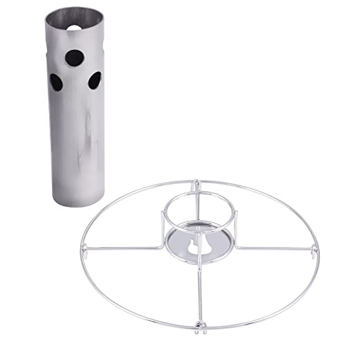 The Big Easy Oil-less Turkey Fryer Bundle