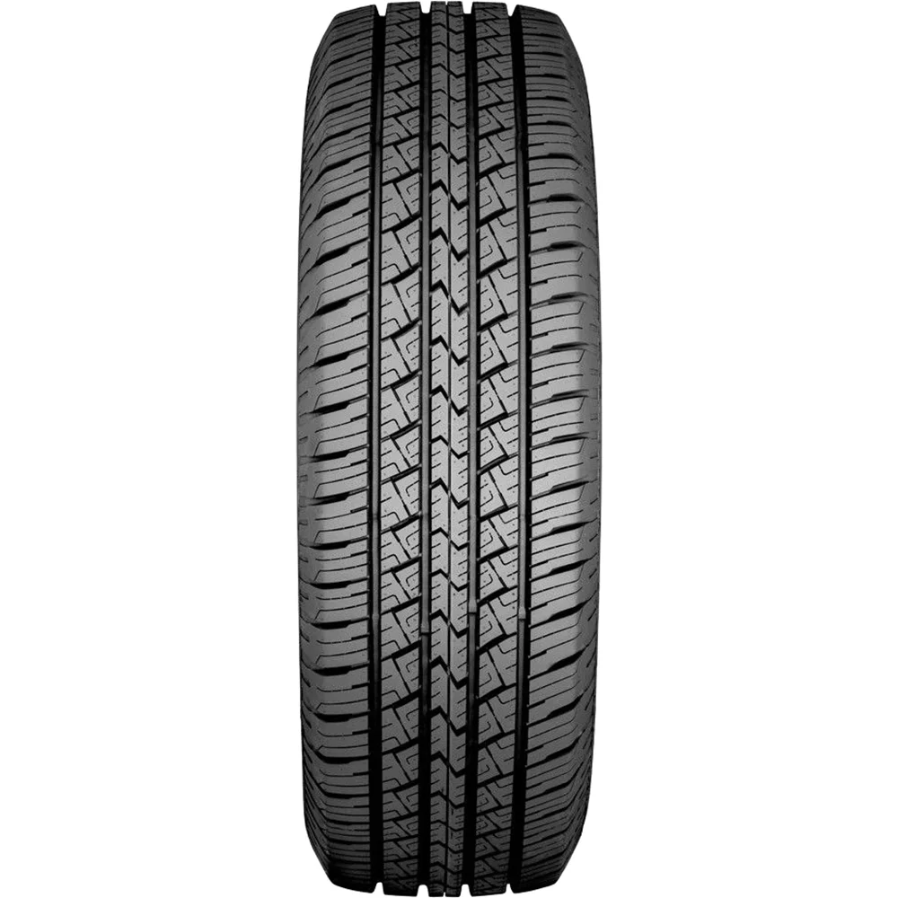 Carlisle Turfmaster Lawn & Garden Tire - 22X9.50-12 LRB 4PLY Rated