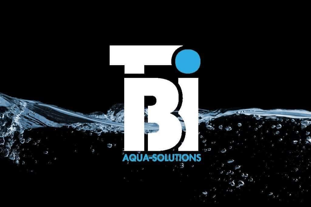 FL1000 Filtration System