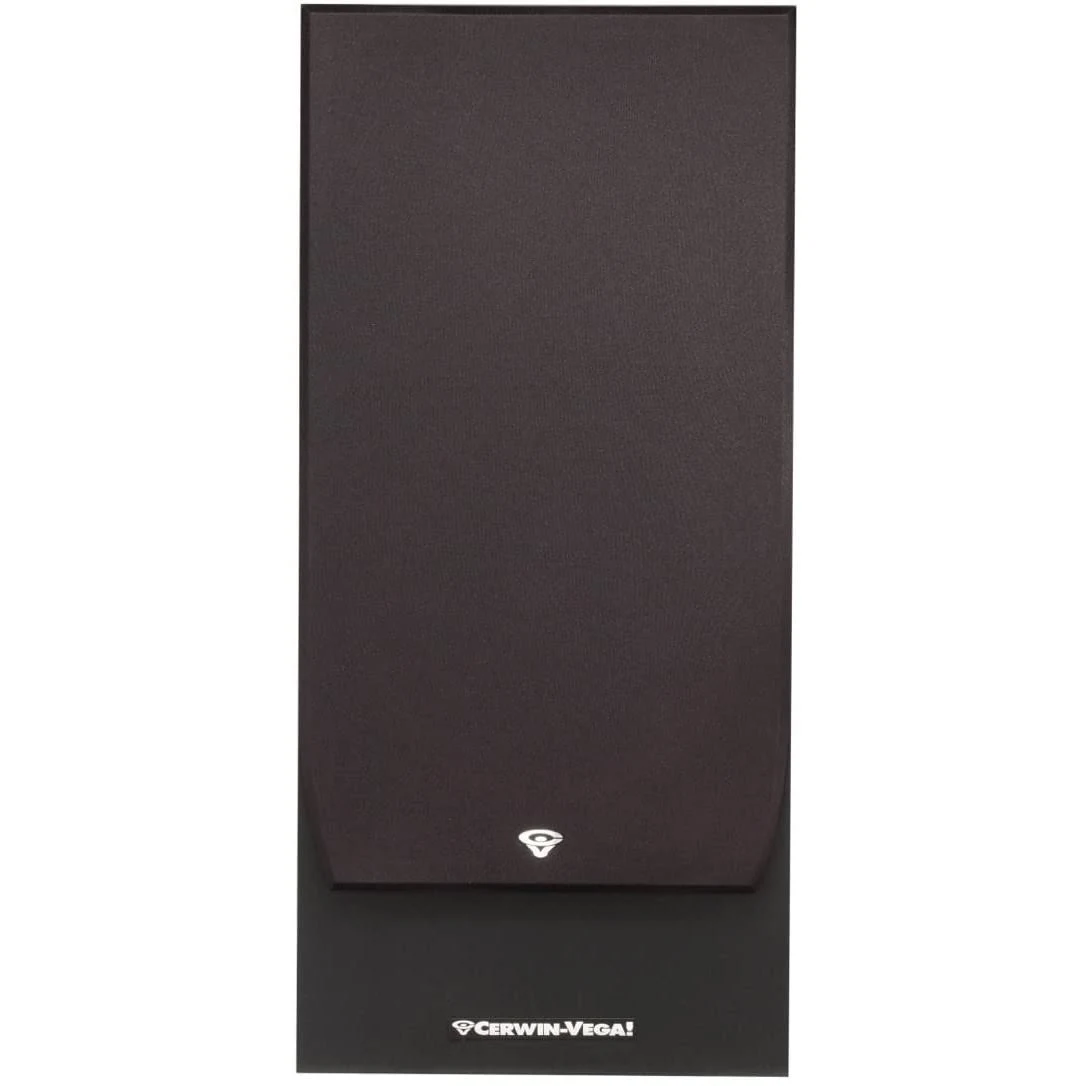 Cerwin Vega SL15 3-Way Floor Speaker