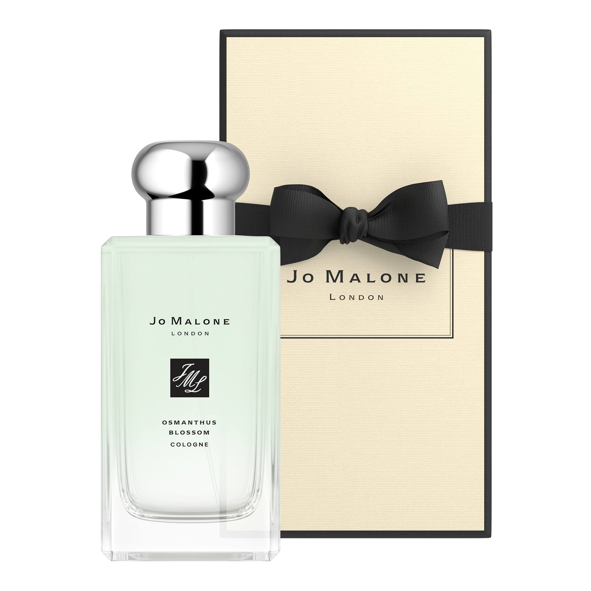 Jo Malone Osmanthus Blossom by Jo Malone Cologne Spray 3.4 oz