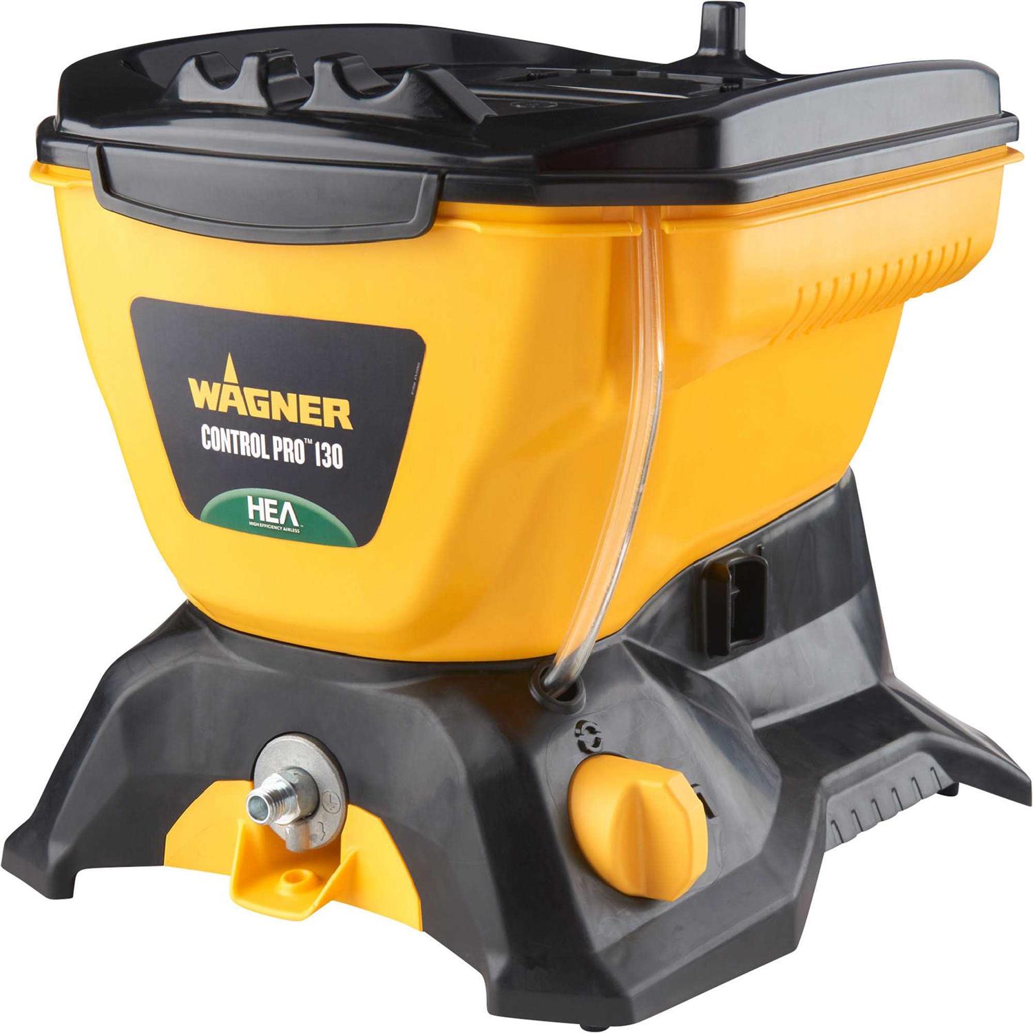 Wagner Control Pro 130 - Shop Hardware Tools Online Store