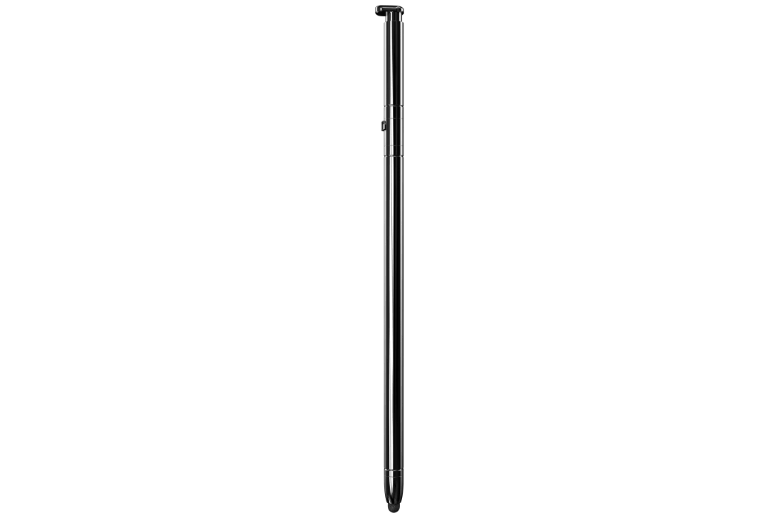 LG Stylo 6, White - Sprint