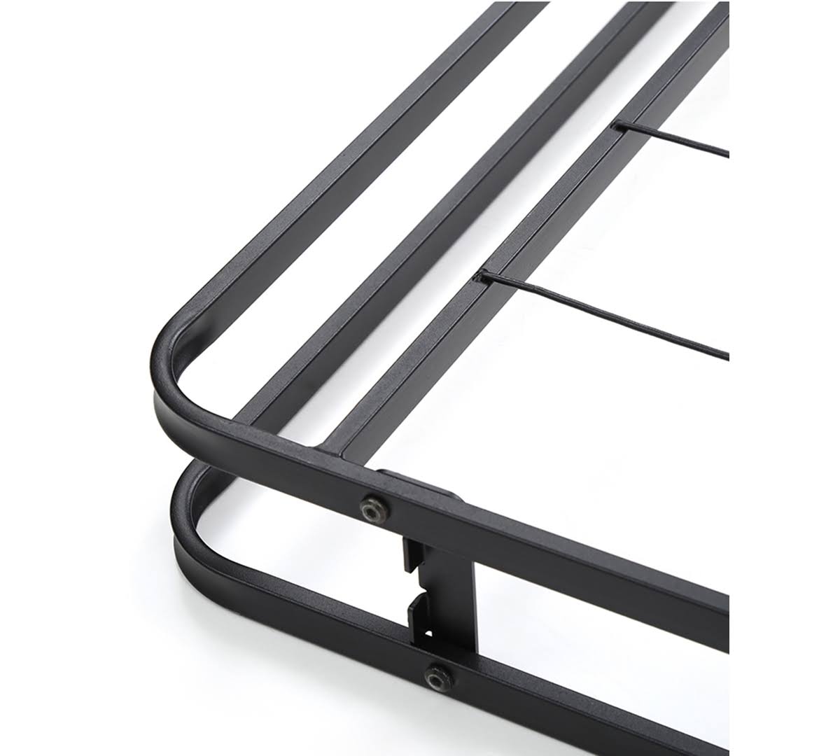 Sleep Trends Hercules 4x22 Box Spring- Full
