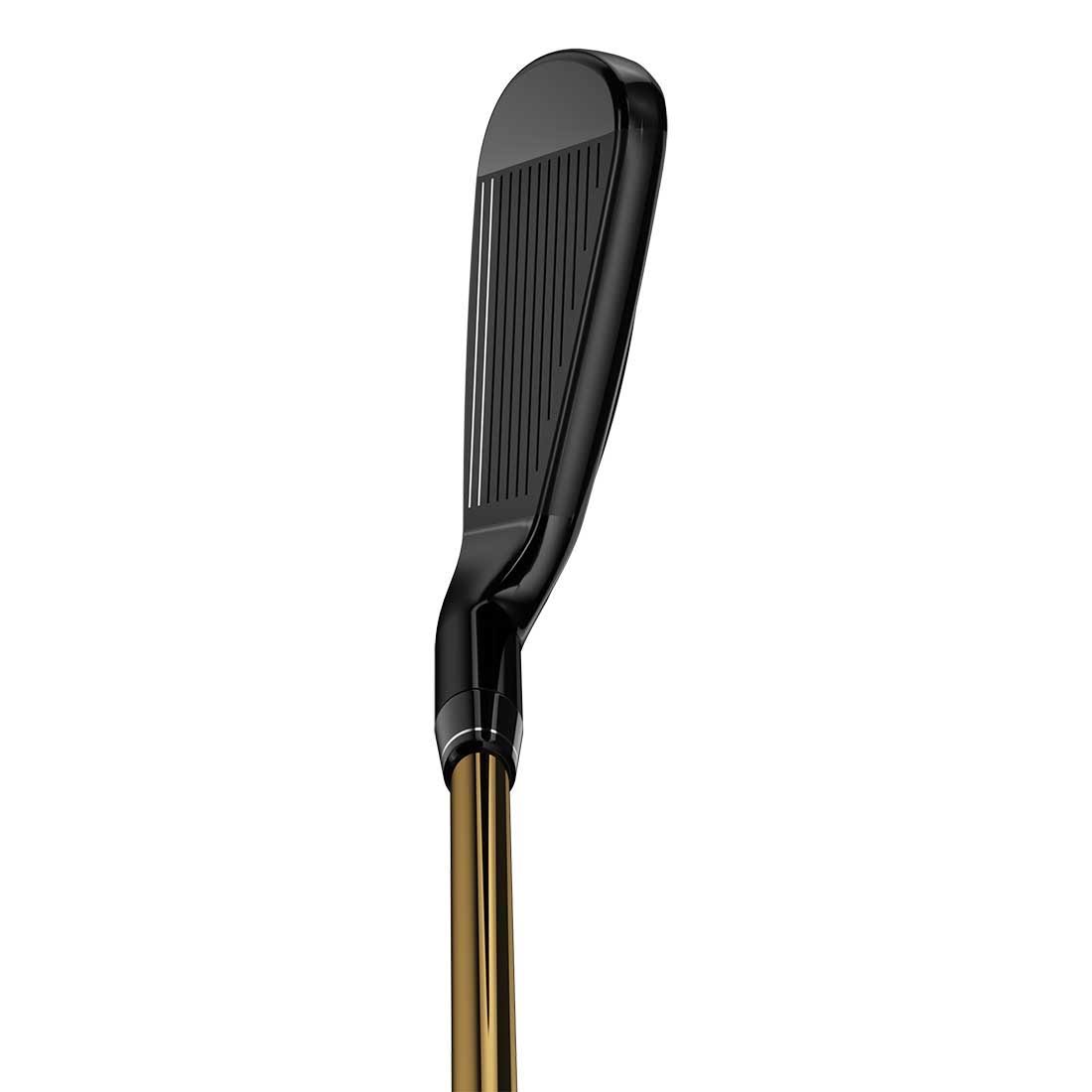 Callaway Epic Forged Star Iron