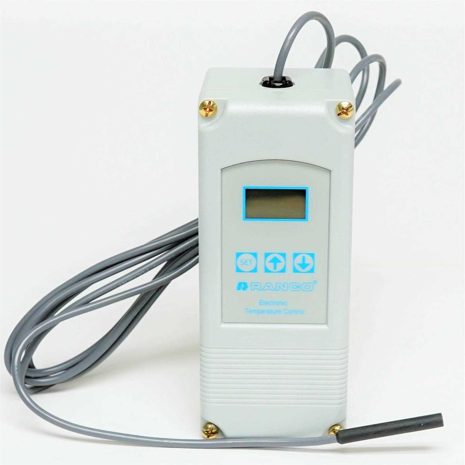 Ranco ETC-111000 - Shop Hardware Tools Online Store