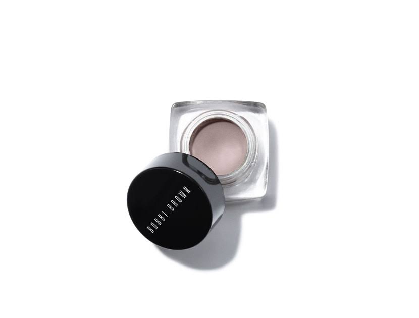 Bobbi Brown Long-Wear Cream Eye Shadow, Heather - .12 oz. / 3.5g