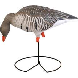 Greenhead Gear Pro-Grade Full-Body Specklebelly Decoy Harvester Pack