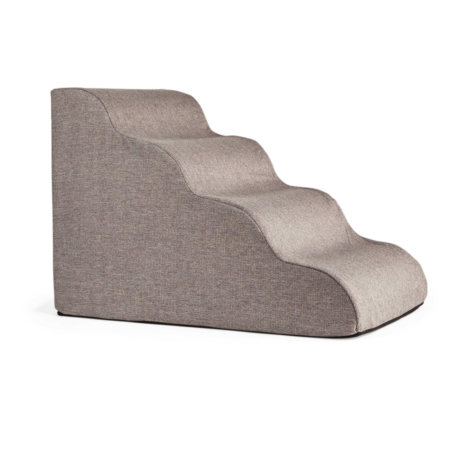 EveryYay Foam 4 Pet Step Ramp - Pet Supplies online store