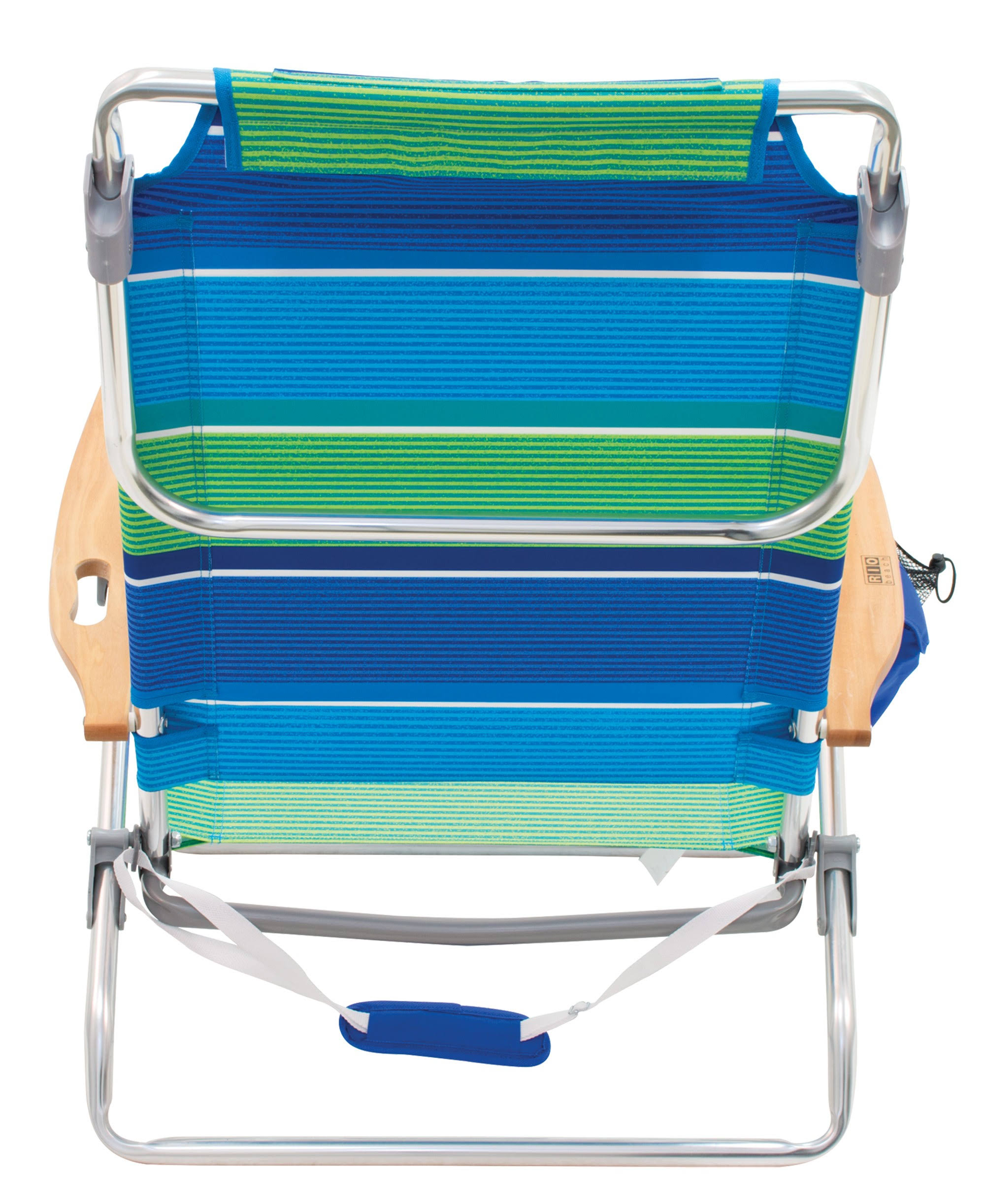 Rio Big Kahuna Beach Chair